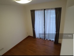 Sky Habitat (D20), Condominium #179212932